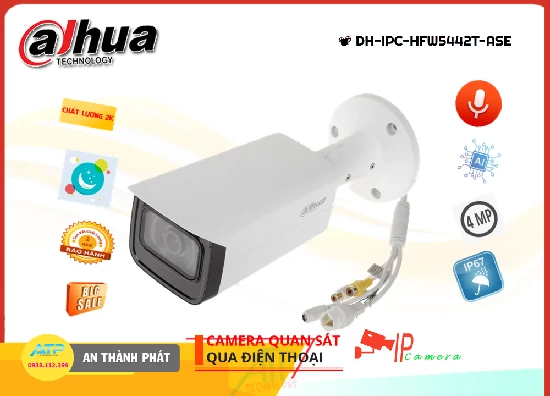 Camera Dahua DH-IPC-HFW5442T-ASE,Giá DH-IPC-HFW5442T-ASE,DH-IPC-HFW5442T-ASE Giá Khuyến Mãi,bán Camera DH-IPC-HFW5442T-ASE Dahua ,DH-IPC-HFW5442T-ASE Công Nghệ Mới,thông số DH-IPC-HFW5442T-ASE,DH-IPC-HFW5442T-ASE Giá rẻ,Chất Lượng DH-IPC-HFW5442T-ASE,DH-IPC-HFW5442T-ASE Chất Lượng,DH IPC HFW5442T ASE,phân phối Camera DH-IPC-HFW5442T-ASE Dahua ,Địa Chỉ Bán DH-IPC-HFW5442T-ASE,DH-IPC-HFW5442T-ASEGiá Rẻ nhất,Giá Bán DH-IPC-HFW5442T-ASE,DH-IPC-HFW5442T-ASE Giá Thấp Nhất,DH-IPC-HFW5442T-ASE Bán Giá Rẻ