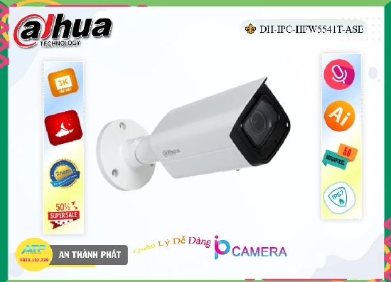 Camera Dahua DH-IPC-HFW5541T-ASE,Giá DH-IPC-HFW5541T-ASE,DH-IPC-HFW5541T-ASE Giá Khuyến Mãi,bán DH-IPC-HFW5541T-ASE Dahua Thiết kế Đẹp ,DH-IPC-HFW5541T-ASE Công Nghệ Mới,thông số DH-IPC-HFW5541T-ASE,DH-IPC-HFW5541T-ASE Giá rẻ,Chất Lượng DH-IPC-HFW5541T-ASE,DH-IPC-HFW5541T-ASE Chất Lượng,DH IPC HFW5541T ASE,phân phối DH-IPC-HFW5541T-ASE Dahua Thiết kế Đẹp ,Địa Chỉ Bán DH-IPC-HFW5541T-ASE,DH-IPC-HFW5541T-ASEGiá Rẻ nhất,Giá Bán DH-IPC-HFW5541T-ASE,DH-IPC-HFW5541T-ASE Giá Thấp Nhất,DH-IPC-HFW5541T-ASE Bán Giá Rẻ