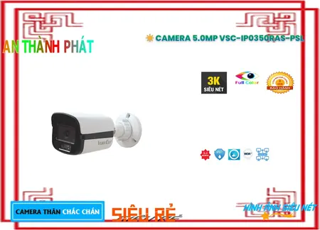 Camera Visioncop VSC-IP0350RAS-PSL,Giá VSC-IP0350RAS-PSL,VSC-IP0350RAS-PSL Giá Khuyến Mãi,bán VSC-IP0350RAS-PSL, Cấp Nguồ Qua Dây Mạng VSC-IP0350RAS-PSL Công Nghệ Mới,thông số VSC-IP0350RAS-PSL,VSC-IP0350RAS-PSL Giá rẻ,Chất Lượng VSC-IP0350RAS-PSL,VSC-IP0350RAS-PSL Chất Lượng,phân phối VSC-IP0350RAS-PSL,Địa Chỉ Bán VSC-IP0350RAS-PSL,VSC-IP0350RAS-PSLGiá Rẻ nhất,Giá Bán VSC-IP0350RAS-PSL,VSC-IP0350RAS-PSL Giá Thấp Nhất,VSC-IP0350RAS-PSL Bán Giá Rẻ