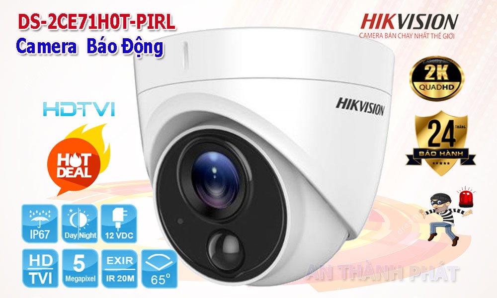 CAMERA QUAN SÁT VĂN PHÒN CÓ BAO DONG CHONG TROM