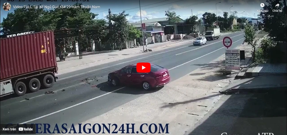 Trọn Bộ Camera Gia Đình Giá Rẻ