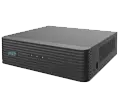 Đầu Ghi Hình Chính Hãng Uniview dòng đầu ghi chuyên dụng cho camera IP sử dụng cho công trình chuyên dụng cao cấp giá rẻ