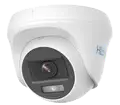Lắp  Camera Hilook Chống Trộm