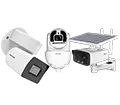 Lắp Camera Có Hàng Rào ảo Thông Minh