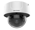 Lắp Camera Đếm Người