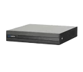 Đầu Ghi Hình Camera Analog Kbvision