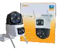Bản báo giá camera 2 mắt Imou mới tại An Thành Phát chi tiết rõ ràng có thông số so sánh giá minh bạch mang đến lựa chọn tối ưu cho khách hàng đang tìm kiếm giải pháp an ninh chất lượng cao với chi phí hợp lý