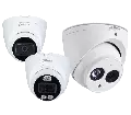 bảng báo giá camera ip dahua