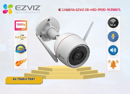 CS-H3c-R100-1K3WKFL, camera CS-H3c-R100-1K3WKFL, Ezviz CS-H3c-R100-1K3WKFL, camera wifi CS-H3c-R100-1K3WKFL, camera Ezviz CS-H3c-R100-1K3WKFL, camera wifi Ezviz CS-H3c-R100-1K3WKFL, lắp camera Ezviz CS-H3c-R100-1K3WKFL