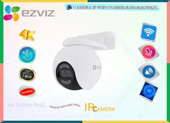 CS-H80x-R100-8G82WKFL,EZVIZ CS-H80x-R100-8G82WKFL,CAMERA IP WIFI CS-H80x-R100-8G82WKFL,CAMERA WIFI CS-H80x-R100-8G82WKFL,CAMERA IP WIFI EZVIZ CS-H80x-R100-8G82WKFL,CAMERA WIFI EZVIZ CS-H80x-R100-8G82WKFL,H80x Dual,CS-H80x Dual,camera EZVIZ CS-H80x-R100-8G82WKFL,mua camera EZVIZ CS-H80x-R100-8G82WKFL,giá camera EZVIZ CS-H80x-R100-8G82WKFL,camera EZVIZ CS-H80x-R100-8G82WKFL chính hãng,Camera an ninh IP WIFI CS-H80x-R100-8G82WKFL,camera quan sát CS-H80x-R100-8G82WKFL,EZVIZ CS-H80x ,Giải pháp giám sát an ninh CS-H80x-R100-8G82WKFL,Ghép cặp Wi-Fi AP CS-H80x-R100-8G82WKFL,Phát hiện chuyển động thông minh CS-H80x-R100-8G82WKFL