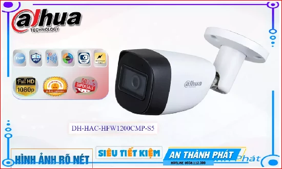 Camera DH-HAC-HFW1200CMP-S5,DH-HAC-HFW1200CMP-S5 Giá Khuyến Mãi, Công Nghệ HD DH-HAC-HFW1200CMP-S5 Giá rẻ,DH-HAC-HFW1200CMP-S5 Công Nghệ Mới,Địa Chỉ Bán DH-HAC-HFW1200CMP-S5,DH HAC HFW1200CMP S5,thông số DH-HAC-HFW1200CMP-S5,Chất Lượng DH-HAC-HFW1200CMP-S5,Giá DH-HAC-HFW1200CMP-S5,phân phối DH-HAC-HFW1200CMP-S5,DH-HAC-HFW1200CMP-S5 Chất Lượng,bán DH-HAC-HFW1200CMP-S5,DH-HAC-HFW1200CMP-S5 Giá Thấp Nhất,Giá Bán DH-HAC-HFW1200CMP-S5,DH-HAC-HFW1200CMP-S5Giá Rẻ nhất,DH-HAC-HFW1200CMP-S5 Bán Giá Rẻ