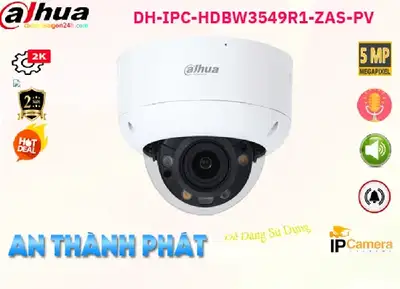 Camera IP Dahua DH-IPC-HDBW3549R1-ZAS-PV,Bán Giá DH-IPC-HDBW3549R1-ZAS-PV,DH-IPC-HDBW3549R1-ZAS-PV Giá Hãng,bán ,phân phối  Camera ,Nơi bán DH-IPC-HDBW3549R1-ZAS-PV Ip POE sắc nét ,DH-IPC-HDBW3549R1-ZAS-PV Giá rẻ nhất,Giá Bán DH-IPC-HDBW3549R1-ZAS-PV,DH-IPC-HDBW3549R1-ZAS-PV Giá Thấp Nhất,DH-IPC-HDBW3549R1-ZAS-PV bán rẻ