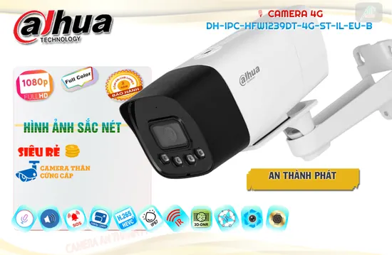 DH-IPC-HFW1239DT-4G-ST-IL-EU-B,Giá Bán DH-IPC-HFW1239DT-4G-ST-IL-EU-B Camera Ip s,DH IPC HFW1239DT 4G ST IL EU B Giá hấp dẫn,Nơi Lắp DH-IPC-HFW1239DT-4G-ST-IL-EU-B,thông số DH-IPC-HFW1239DT-4G-ST-IL-EU-B 