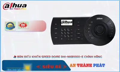 Bàn Điều Khiển Dahua DHI-NKB1000-E,DHI-NKB1000-E Giá rẻ,DHI-NKB1000-E Tốt nhất,DHI-NKB1000-E Tốt nhất,DHI-NKB1000-E Giá Khuyến Mãi,Giá kỹ thuật DHI-NKB1000-E,Địa Chỉ Bán DHI-NKB1000-E,DHI-NKB1000-E Giá rẻ,DHI-NKB1000-E Tốt nhất