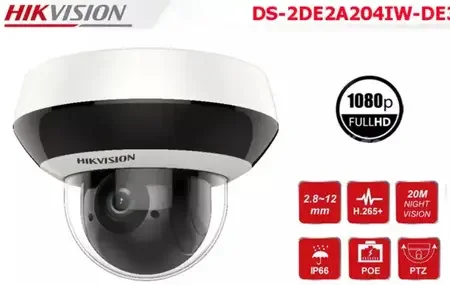 camera xem mã vận đơn, lắp camera xem mã vận đơn, bán camera xem mã vận đơn, mua camera xem mã vận đơn, sửa camera xem mã vận đơn, bảo hành camera xem mã vận đơn, bảo trì camera xem mã vận đơn, tư vấn lắp camera xem mã vận đơn, lắp camera xem mã vận đơn chuyên nghiệp, lắp camera xem mã vận đơn nhanh chóng, lắp camera xem mã vận đơn giá rẻ