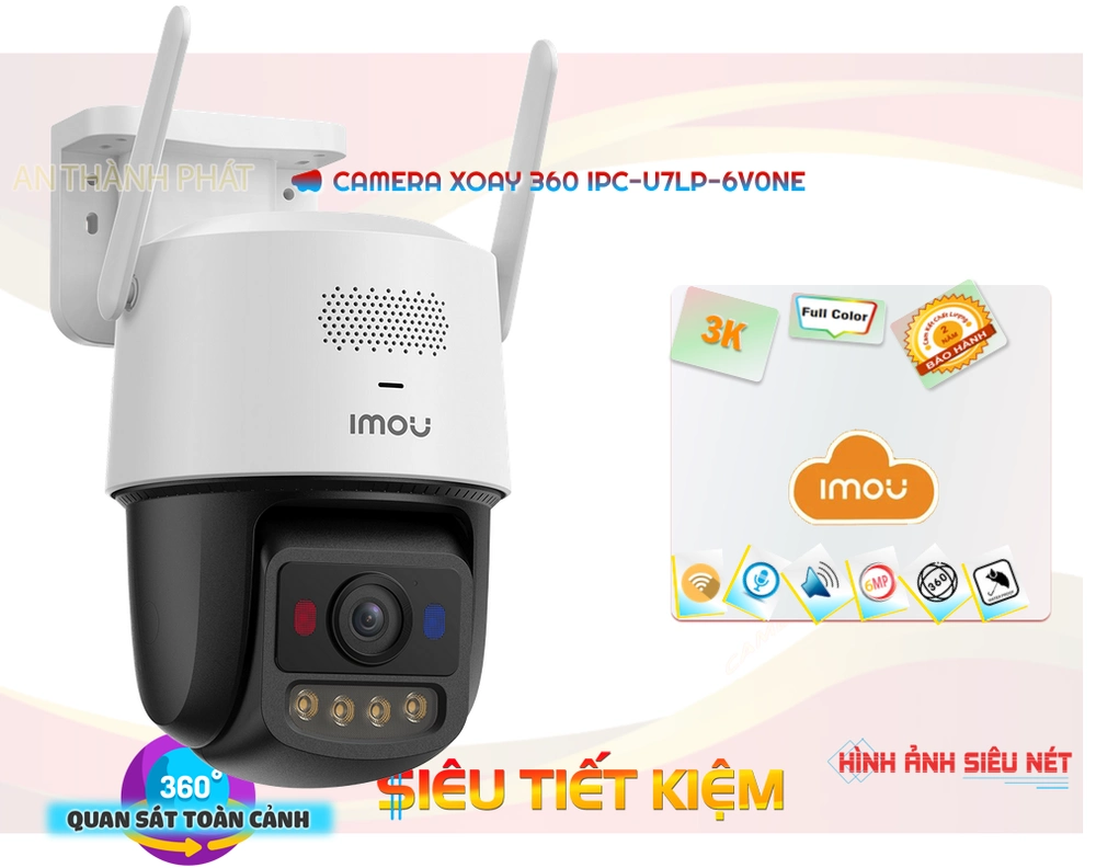 IPC-U7LP-6V0NE,Giá buôn Camera HD IP IPC-U7LP-6V0NE Giá rẻ ,IPC-U7LP-6V0NE bán rẻ,Giá Bán IPC-U7LP-6V0NE,Điểm bán IPC-U7LP-6V0NE,thông số IPC-U7LP-6V0NE,IPC-U7LP-6V0NE Tốt nhất,IPC-U7LP-6V0NE Giá Hãng