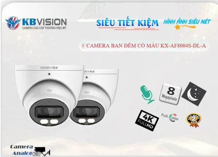 Camera Siêu Nét KX-AF8004S-DL-A Lắp Trong Nhà,KX-AF8004S-DL-A Mới nhấtKX-AF8004S-DL-A Siêu rẻ,KX AF8004S DL A,Giá Bán KX-AF8004S-DL-A 8.0 MP Siêu sắc nét Ultra 4k với 8MP ,Nơi Lắp  Loại Camera Giá re KX-AF8004S-DL-A,KX-AF8004S-DL-A Mới nhất,KX-AF8004S-DL-A Siêu rẻ,Giá Phân Phối ,phân phối KX-AF8004S-DL-A