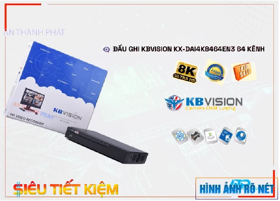 KX DAi4K8464EN3,Đầu Ghi Kbvision KX-DAi4K8464EN3 64 Kênh,KX-DAi4K8464EN3 Giá rẻ,KX-DAi4K8464EN3 Công Nghệ Mới,KX-DAi4K8464EN3 Chất Lượng,bán KX-DAi4K8464EN3,Giá KX-DAi4K8464EN3,phân phối KX-DAi4K8464EN3,KX-DAi4K8464EN3Bán Giá Rẻ,KX-DAi4K8464EN3 Giá Thấp Nhất,Giá Bán KX-DAi4K8464EN3,Địa Chỉ Bán KX-DAi4K8464EN3,thông số KX-DAi4K8464EN3,Chất Lượng KX-DAi4K8464EN3,KX-DAi4K8464EN3Giá Rẻ nhất,KX-DAi4K8464EN3 Giá Khuyến Mãi