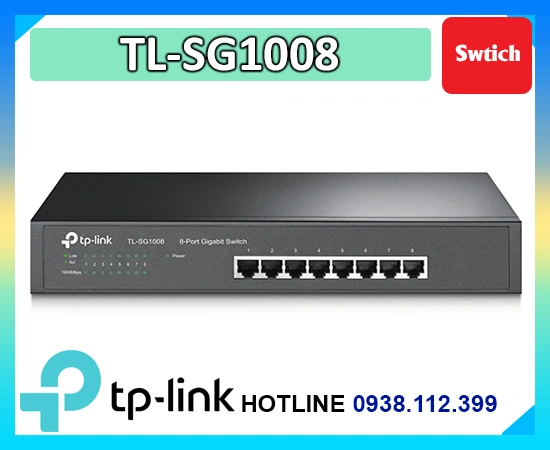 TL-SG1008,,TL-SG1008 Giá Hấp Dẫn,TL-SG1008 Tốt nhất,TL-SG1008 mới,bán TL-SG1008,TL-SG1008 Bán Giá Rẻ,TL-SG1008 bán chạy nhất, switch chất lượng TL-SG1008, switch được đánh giá cao TL-SG1008, switch giá tốt TL-SG1008