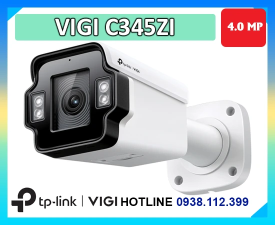 Địa Chỉ Bán VIGI C345ZI,VIGI C345ZI,thông số VIGI C345ZI,chức năng VIGI C345ZI,Giá giá sỉ VIGI C345ZI,phân phối VIGI C345ZI,VIGI C345ZI bán uy tín,Bán giá rẻ VIGI C345ZI,VIGI C345ZI tốt nhất,Giá Bán VIGI C345ZI,VIGI C345ZI giá mới nhất,VIGI C345ZI Bán Giá Rẻ