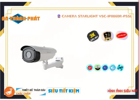 Camera Visioncop VSC-IP0060R-PSSL,VSC-IP0060R-PSSL rẻ nhất, Camera An Ninh  VSC-IP0060R-PSSL Giá rẻ nhất,VSC-IP0060R-PSSL Cấp Nguồ Qua Dây Mạng  giá mới nhất,VSC-IP0060R-PSSL Giá chiết khấu,phân phối VSC-IP0060R-PSSL Hình ảnh sắc nét với Ultra 4k lite ,Nơi Lắp VSC-IP0060R-PSSL,VSC-IP0060R-PSSL rẻ nhất,VSC-IP0060R-PSSL Giá rẻ nhất