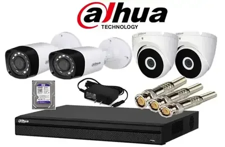 Báo giá Camera HD Dahua, chính hãng, ưu đãi, cam kết, mua sắm, thủ tục, chăm sóc.Báo giá camera HD Dahua, camera Dahua chính hãng,camera dahua giá rẻ, camera hd dahua, mua camera hd dahua, phân phối camera dahua, camera dahua chính hãng