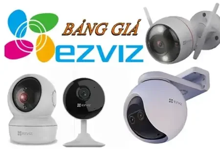 camera wifi ezviz, mua camera ezviz, sửa camera ezviz, lắp camera ezviz chính hãng, lắp camera ezviz giá rẻ, lắp camera ezviz chuyên nghiệp, lắp camera ezviz nhanh chóng, lắp camera ezviz uy tín, mua camera ezviz giá rẻ