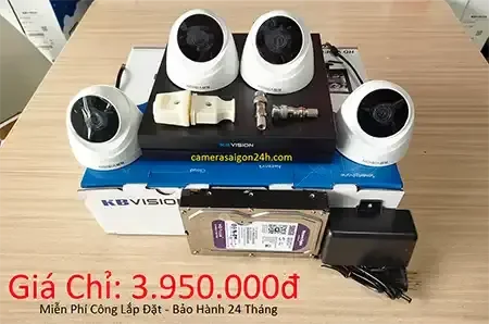 lắp camera quan sát chung cư, camera giá rẻ tòa nhà, camera giá rẻ chung cư, dịch vụ lắp đặt camera quan sát tòa nhà, dịch vụ lắp camera giá rẻ chung cư, đơn vị lắp camera quan sát tòa nhà giá rẻ, đơn vị lắp camera giá rẻ chung cư.Lắp camera quan sát, camera tòa nhà, camera chung cư, lắp đặt camera giá rẻ, dịch vụ camera quan sát, công ty lắp camera uy tín, giải pháp camera quan sát