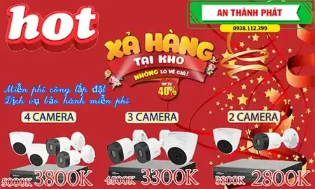 lắp đặt camera giá rẻ, trọn bộ camera giá rẻ, công ty lắp đặt camera giá rẻ, giá lắp đặt camera, dịch vụ lắp đặt camera giá rẻ, lắp đặt camera giá rẻ tại thành phố XYZ