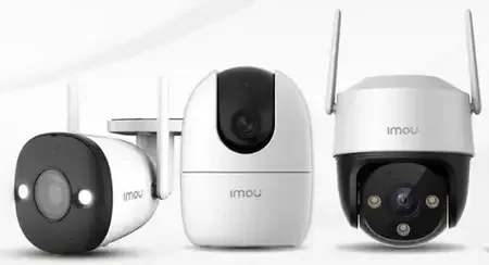báo giá camera imou, lắp camera imou, tư vấn lắp camera imou, camera imou chính hãng, camera imou chuyên nghiệp, camera imou giá rẻ, lắp camera imou chính hãng, sửa camera imou, bảo hành camera imou, bảo trì camera imou, mua camera imou giá rẻ