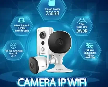 máy ảnh wifi bán chạy, top mẫu camera wifi, bestselling wifi camera, camera wifi mua nhiều nhất, top mẫu wifi camera, đánh giá camera wifi, camera wifi phổ biếnMẫu Camera Wifi Bán Chạy, Camera Wifi Nổi Bật, Top Camera Wifi 2021, Camera Wifi Giá Tốt, Camera Wifi Chất Lượng, Camera Wifi Đáng Mua, Camera Wifi Được ưa chuộngmẫu camera wifi nổi bật