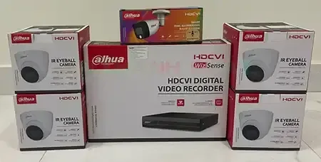 lắp đặt camera cửa hàng giá rẻ, dịch vụ lắp đặt camera cửa hàng, công ty lắp đặt camera giá rẻ, camera cửa hàng giá rẻ, nhà cung cấp camera cửa hàng, báo giá lắp đặt camera cửa hàng, lắp đặt camera an ninh cửa hàng, camera quan sát cửa hàng giá rẻ.lắp đặt camera giá rẻ, trọn bộ camera giá rẻ, công ty lắp đặt camera giá rẻ, giá lắp đặt camera, dịch vụ lắp đặt camera giá rẻ, lắp đặt camera giá rẻ tại thành phố XYZ