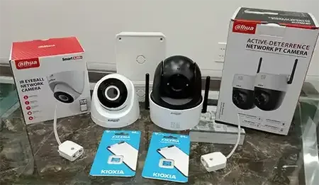 Lắp đặt camera IP wifi gia đình giá rẻ, camera IP wifi gia đình giá rẻ, lắp đặt camera IP wifi, camera IP wifi gia đình, camera IP wifi giá rẻ, lắp đặt camera wifi gia đình, camera wifi gia đình giá rẻ.