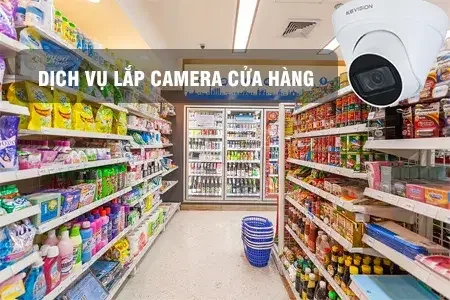 Dịch vụ lắp camera cửa hàng giá rẻ, lắp camera giá rẻ cho cửa hàng, dịch vụ lắp đặt camera cho cửa hàng, camera giá rẻ cho cửa hàng, lắp camera cửa hàng giá cả phải chăng, dịch vụ lắp đặt camera cửa hàng, lắp đặt camera cho cửa hàng giá rẻ