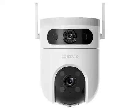 Ezviz H9c, Camera Wifi, 2 Ống Kính, camera giám sát, camera an ninh, camera quan sát, camera không dây, hệ thống camera, khoảng cách xem xa.Ezviz H9C, camera wifi Ezviz H9C, Ezviz H9C 2 ống kính,  Ezviz H9C camera wifi giá rẻ, Ezviz H9C hình ảnh chất lượng,  Ezviz H9C tính năng cao cấp,H9C xoay 360, H9C camera wifi tiên dụng