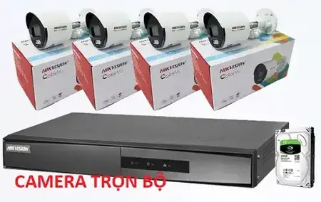 Lắp Camera trọn bộ giá rẻ, Camera khuyến mãi, Camera giá rẻ, Lắp đặt Camera trọn bộ, Giá camera giảm giá, Ưu đãi lắp đặt camera.Lắp camera giá rẻ, Lắp camera trọn bộ khuyến mãi, Camera giá rẻ, Camera trọn bộ, Công ty lắp camera giá rẻ, Lắp đặt camera uy tín, Camera giá rẻ chất lượng, Khuyến mãi lắp camera, Dịch vụ lắp camera giá rẻ.