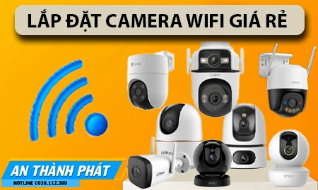 lắp camera wifi giá rẻ, Lắp camera Wifi, Lắp đặt camera Wifi, Lắp camera Wifi Thành Phố Hồ Chí Minh, camera Wifi trong nhà, Lắp camera Wifi ngoài trời, Lắp camera Wifi chính hãng, báo giá Lắp camera Wifi 