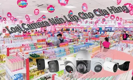 camera giám sát cho cửa hàng, loại camera an ninh tốt nhất, camera wifi cho cửa hàng, thiết bị giám sát chất lượng, camera giám sát giá rẻ, camera quan sát chất lượng, loại camera nào tốt nhất, camera cho cửa hàng thời trang, camera an ninh cho cửa hàngTop 10 camera cho cửa hàng, loại camera giá tốt, camera an ninh cửa hàng, camera chống trộm cửa hàng, camera giám sát cửa hàng, camera lắp đặt cửa hàng, camera wifi cho cửa hàng, camera quan sát chất lượng cao.