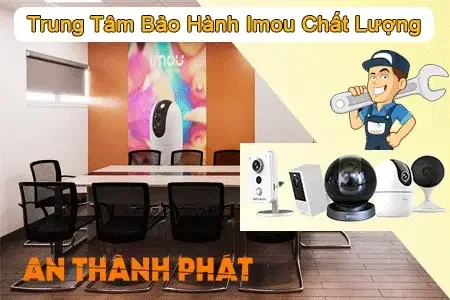 Trung Tâm Bảo Hành Camera Imou Tận Nơi, Bảo Hành Camera Imou, Sửa Chữa Camera Imou, Dịch Vụ Bảo Hành Camera Imou, Bảo Hành Camera Imou Uy Tín, Camera Imou Bảo Hành Nhanh Chóng, Địa Chỉ Bảo Hành Camera Imou, Trung Tâm Bảo Hành Camera Imou Chất Lượng, Hướng Dẫn Bảo Hành Camera ImouTrung Tâm Bảo Hành Camera Imou Tận Nơi, bảo hành camera Imou, sửa chữa camera Imou, đại lý bảo hành camera Imou, dịch vụ bảo hành camera Imou, thay thế camera Imou, hướng dẫn bảo hành camera Imou, tìm Trung Tâm bảo hành camera Imou.