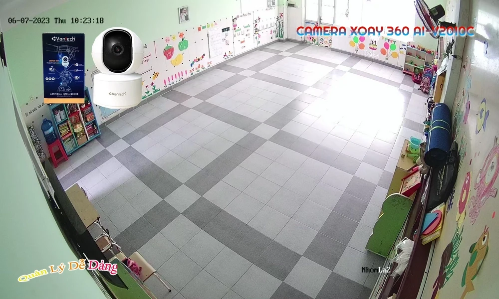 AI-V2010C Camera VanTech AI-V2010C Camera VanTech