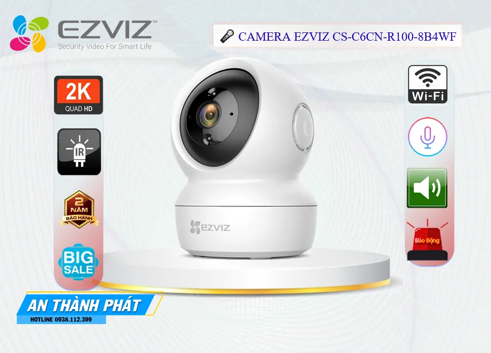CS-C6CN-R100-8B4WF,C6CN-R100-8B4WF,ezviz CS-C6CN-R100-8B4WF,ezviz C6CN-R100-8B4WF,ezviz CS-C6CN,ezviz C6CN,camera wifi CS-C6CN-R100-8B4WF,camera wifi 360 CS-C6CN-R100-8B4WF,camera wifi ezviz CS-C6CN-R100-8B4WF,camera wifi ezviz CS-C6CN-R100-8B4WF,,camera EZVIZ CS-C6CN-R100-8B4WF,mua camera EZVIZ CS-C6CN-R100-8B4WF,giá camera EZVIZ CS-C6CN-R100-8B4WF,camera wifi 360 độ CS-C6CN-R100-8B4WF,camera quan sát trong nhà CS-C6CN-R100-8B4WF,camera có độ phân giải 2K  CS-C6CN-R100-8B4WF,camera hỗ trợ đàm thoại 2 chiều CS-C6CN-R100-8B4WF,camera an ninh gia đình CS-C6CN-R100-8B4WF,camera EZVIZ CS-C6CN-R100-8B4WF giá rẻ,camera EZVIZ CS-C6CN-R100-8B4WF lắp đặt ở đâu,cách sử dụng camera EZVIZ CS-C6CN-R100-8B4WF,review camera EZVIZ CS-C6CN-R100-8B4WF

