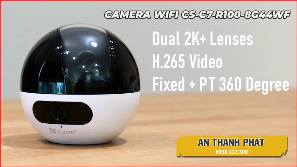 CS C7 R100 8G44WF,Camera Wifi Ezviz CS-C7-R100-8G44WF,chức năng CS-C7-R100-8G44WF,Giá giá sỉ CS-C7-R100-8G44WF Không Dây IP ,Bán Sỉ CS-C7-R100-8G44WF Ultra 4k ,cửa hàng bán CS-C7-R100-8G44WFthông số , Camera Giám Sát CS-C7-R100-8G44WF,CS-C7-R100-8G44WF sale mạnh,CS-C7-R100-8G44WF chiết khấu cao,Giá Bán CS-C7-R100-8G44WF,CS-C7-R100-8G44WF Chiết khấu cao,CS-C7-R100-8G44WF Bán Giá Rẻ,CS-C7-R100-8G44WF Chất Lượng,bán CS-C7-R100-8G44WF