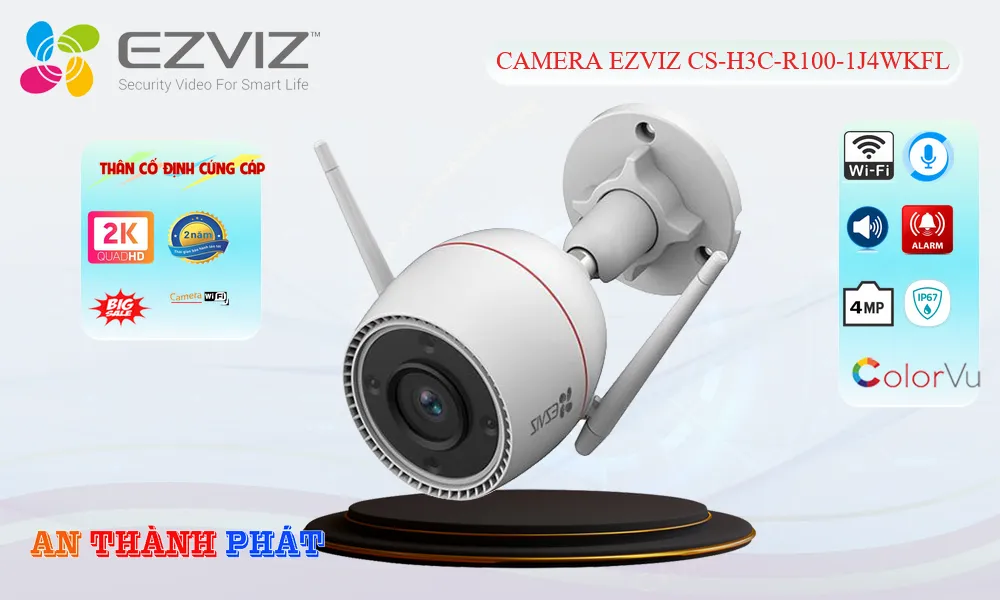CS H3c R100 1J4WKFL,CS-H3c-R100-1J4WKFL Đàm Thoại Full Color,CS-H3c-R100-1J4WKFL Đang giảm giá,CS-H3c-R100-1J4WKFL Không Dây  Mới nhất,CS-H3c-R100-1J4WKFL Siêu rẻ,Phân phối rẻ CS-H3c-R100-1J4WKFL,CS-H3c-R100-1J4WKFL bán rẻ,CS-H3c-R100-1J4WKFL chiết khấu cao,Giá Bán CS-H3c-R100-1J4WKFL,cửa hàng bán CS-H3c-R100-1J4WKFL,thông số CS-H3c-R100-1J4WKFL,tuổi thọ CS-H3c-R100-1J4WKFL,CS-H3c-R100-1J4WKFL Giá rẻ nhất,CS-H3c-R100-1J4WKFL Chiết khấu cao