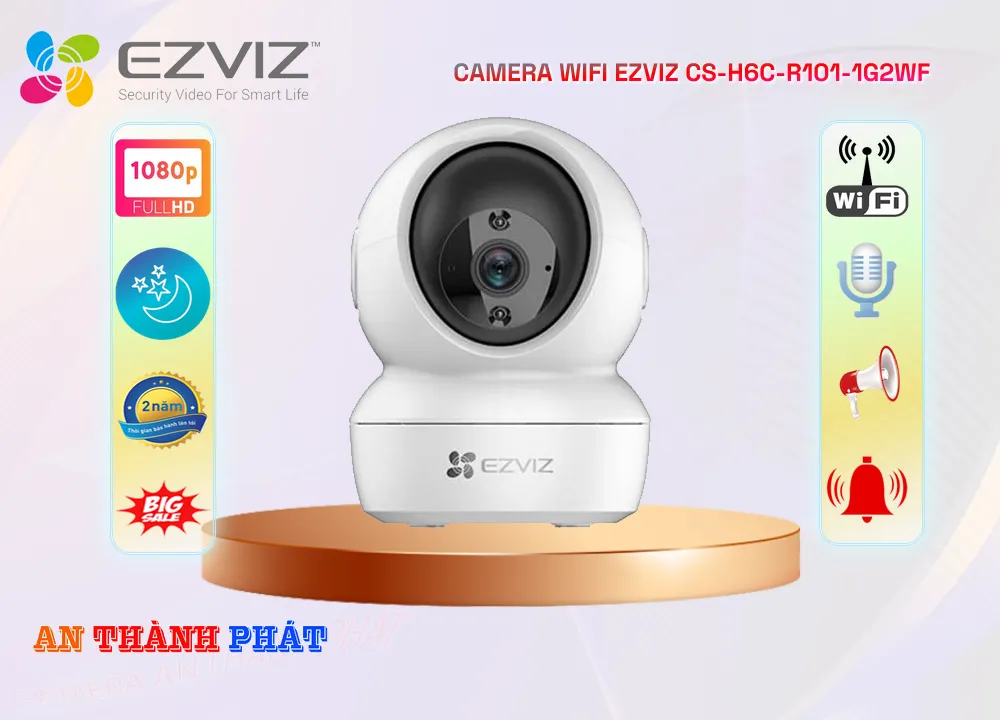 CS-H6c-R101-1G2WF,H6c-R101-1G2WF,ezviz CS-H6c-R101-1G2WF,ezviz CS-H6c,camera wifi CS-H6c-R101-1G2WF,camera wifi CS-H6c,Camera Ezviz CS-H6c-R101-1G2WF,Mua camera Ezviz CS-H6c-R101-1G2WF,Giá camera Ezviz CS-H6c-R101-1G2WF,Đánh giá camera Ezviz CS-H6c-R101-1G2WF,Camera Ezviz H1C,Camera IP wifi trong nhà CS-H6c-R101-1G2WF,Camera wifi giá rẻ CS-H6c-R101-1G2WF,Camera quan sát nhà CS-H6c-R101-1G2WF,Camera an ninh CS-H6c-R101-1G2WF,Camera hồng ngoại CS-H6c-R101-1G2WF,Camera 2MP CS-H6c-R101-1G2WF,Camera wifi dễ lắp đặt CS-H6c-R101-1G2WF,Camera Ezviz CS-H6c-R101-1G2WF giá rẻ nhất,Camera Ezviz CS-H6c-R101-1G2WF chất lượng tốt nhất,camera wifi 360 CS-H6c-R101-1G2WF,camera 360 CS-H6c-R101-1G2WF,
