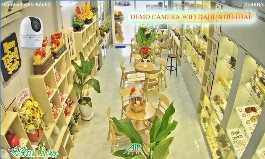 Bộ Camera Wifi Cho Cửa Hàng Giá Rẻ Giá tốt Bộ Camera Wifi Cho Cửa Hàng Giá Rẻ Camera Dùng Bộ Bộ Camera Wifi Cho Cửa Hàng Giá Rẻ