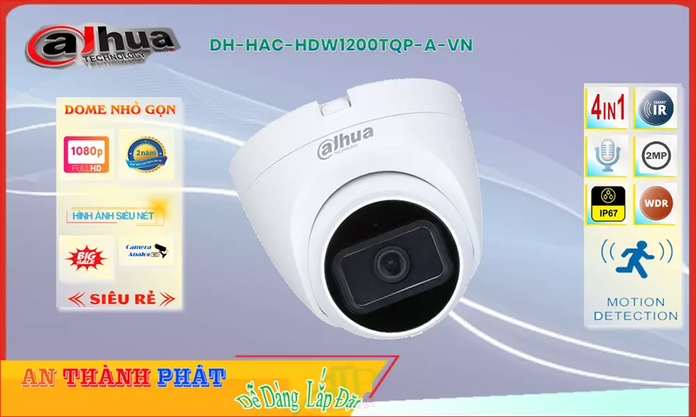 Camera Giám Sát DAHUA DH-HAC-HDW1200TQP-A-VN,giá kỹ thuật DH-HAC-HDW1200TQP-A-VN HD ,Nhà Phân Phối DH-HAC-HDW1200TQP-A-VN, Loại Camera Giá re DH-HAC-HDW1200TQP-A-VN Bán Lỗ,DH-HAC-HDW1200TQP-A-VN bán chạy nhất,công nghê DH-HAC-HDW1200TQP-A-VN FULL HD 1080P ,DH-HAC-HDW1200TQP-A-VN Giá rẻ nhất,thông số DH-HAC-HDW1200TQP-A-VN,DH-HAC-HDW1200TQP-A-VN Chất lượng nhất,DH-HAC-HDW1200TQP-A-VN Giá Khuyến Mãi,DH-HAC-HDW1200TQP-A-VN Giá Hấp Dẫn,DH-HAC-HDW1200TQP-A-VN bán uy tín,sale DH-HAC-HDW1200TQP-A-VN