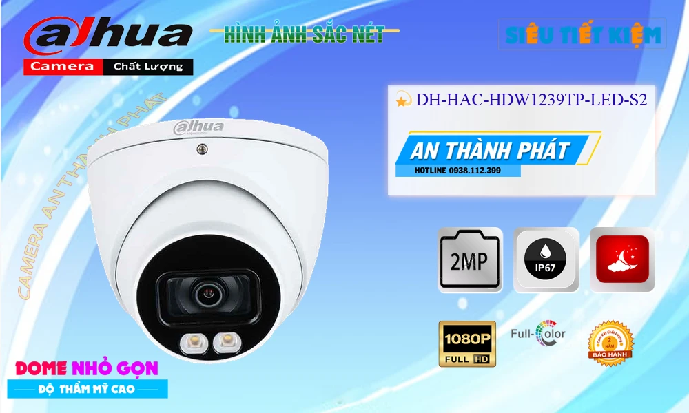 Lắp camera trọn gói chính hãng Lắp Đặt Camera Trường Học Full Color Giá Rẻ Camera Dùng Bộ Lắp Đặt Camera Trường Học Full Color Giá Rẻ