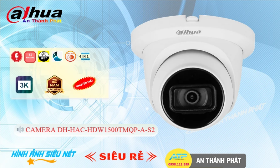 Lắp camera trọn gói chính hãng Lắp Camera Quán Cà Phê Ghi Âm Giá Rẻ Camera Dùng Bộ Lắp Camera Quán Cà Phê Ghi Âm Giá Rẻ