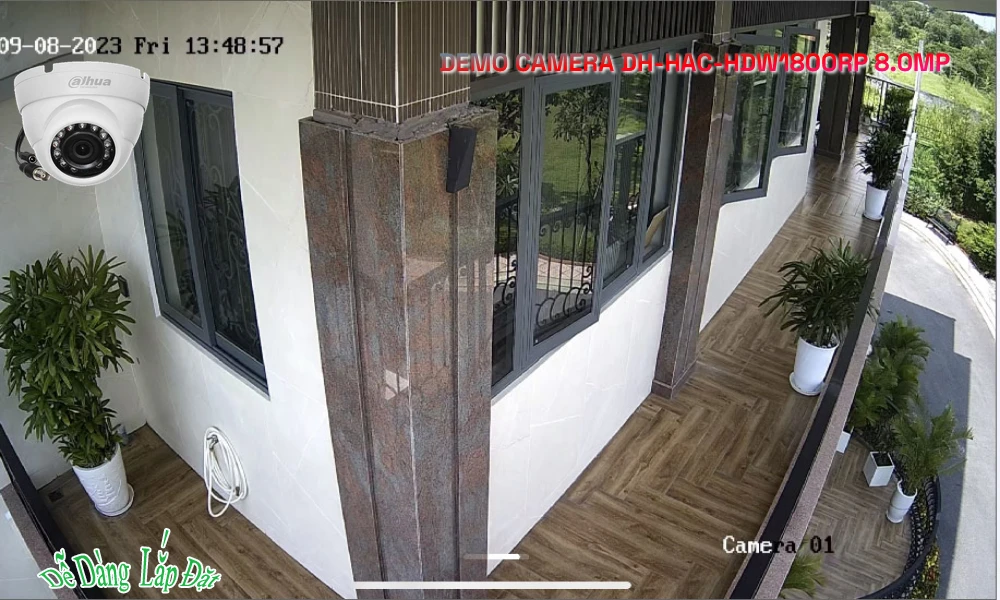 Chi tiết vềLắp Camera Văn Phòng Sắc Nét Ultra 4k Chiết Khấu Cao Bao Công Lắp Chi phí phù hợp Lắp Camera Văn Phòng Sắc Nét Ultra 4k Loại Camera an ninh Dùng Bộ Lắp Camera Văn Phòng Sắc Nét Ultra 4k