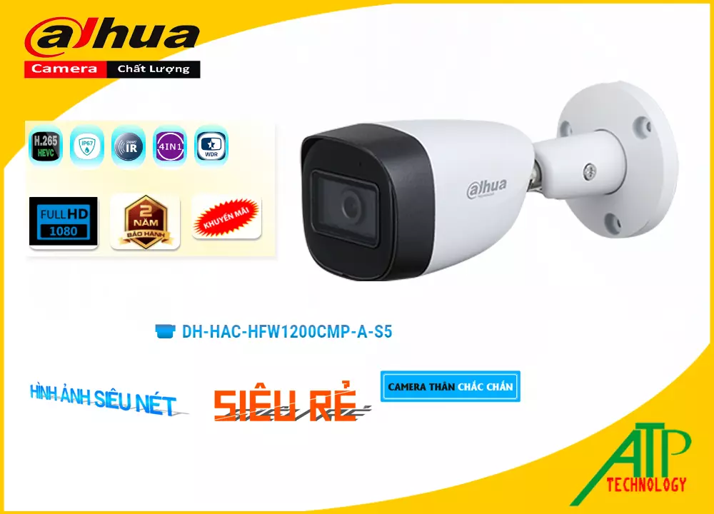 Camera DH-HAC-HFW1200CMP-A-S5,DH-HAC-HFW1200CMP-A-S5 Tiết kiệm,DH HAC HFW1200CMP A S5,Thông số ,thông số DH-HAC-HFW1200CMP-A-S5,Giá Phân Phối  Camera An Ninh  DH-HAC-HFW1200CMP-A-S5,Giá kỹ thuật DH-HAC-HFW1200CMP-A-S5,DH-HAC-HFW1200CMP-A-S5 Siêu rẻ,Phân phối rẻ DH-HAC-HFW1200CMP-A-S5,DH-HAC-HFW1200CMP-A-S5 tốt nhất,Giá Bán DH-HAC-HFW1200CMP-A-S5,DH-HAC-HFW1200CMP-A-S5 sale mạnh,DH-HAC-HFW1200CMP-A-S5 Bán Sỉ,DH-HAC-HFW1200CMP-A-S5 Giá Khuyến Mãi,DH-HAC-HFW1200CMP-A-S5 Mới nhất,Địa Chỉ Bán DH-HAC-HFW1200CMP-A-S5